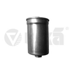 Palivový filter VIKA 11330749401