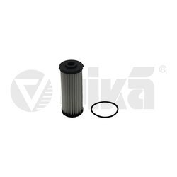 Hydraulický filter automatickej prevodovky VIKA 33251783501
