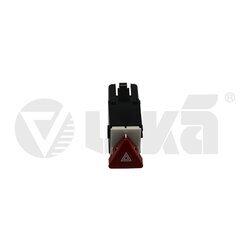 Vypínač výstražných smeroviek VIKA 99530055101