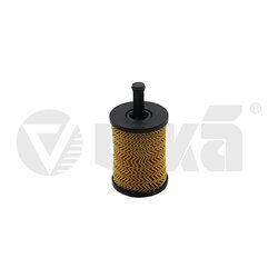 Olejový filter VIKA 11150060901