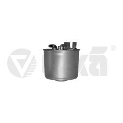 Palivový filter VIKA 11270041401