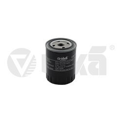 Olejový filter VIKA 11150950701