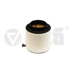 Vzduchový filter VIKA 11331766101