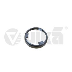 Synchronizačný krúžok manuálnej prevodovky VIKA 33111696001