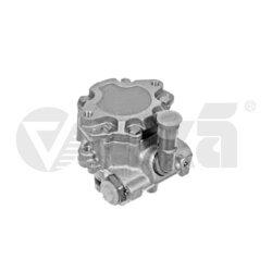 Hydraulické čerpadlo pre riadenie VIKA 41450102801