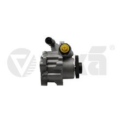 Hydraulické čerpadlo pre riadenie VIKA 41450105301