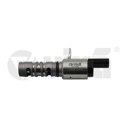 Centrálny ventil pre nastavovanie vačkového hriadeľa VIKA 99061780201