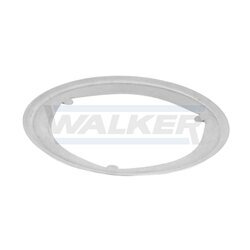 Tesnenie výfukovej trubky WALKER 80410 - obr. 4