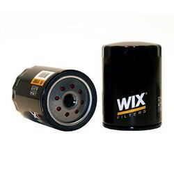 Olejový filter WIX FILTERS 51060