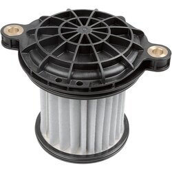 Hydraulický filter automatickej prevodovky ZF 5961.307.148