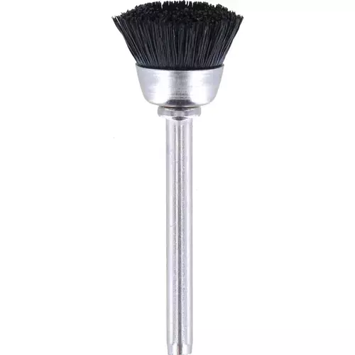 BOSCH Štetinová kefa 13,0 mm