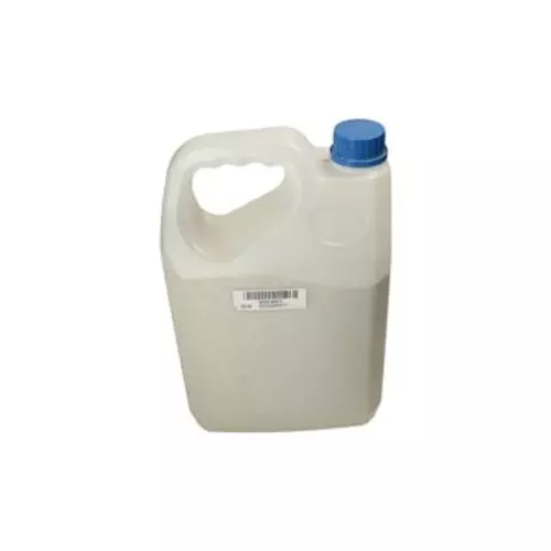 Univerzálna súprava ADR025 Absorbent - kanister 5L