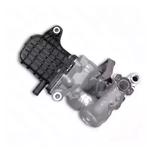 AGR ventil OEM PSA 1682611680
