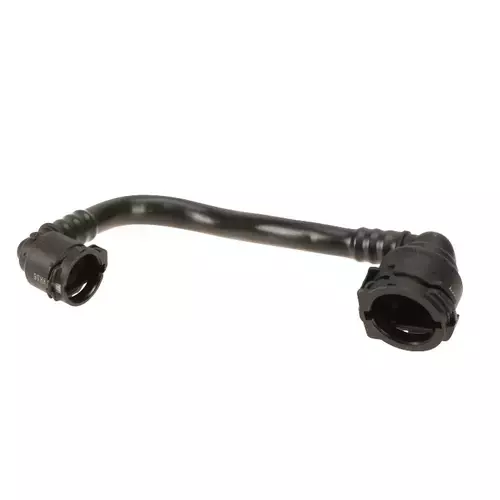 Hadica chladenia BMW 11537795136