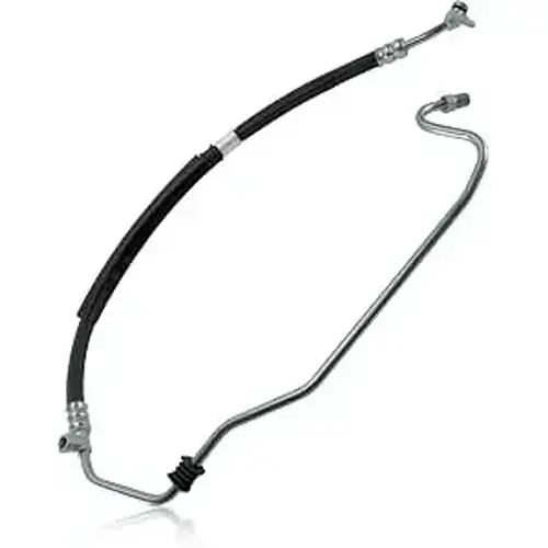 Hydraulická hadica pre riadenie Honda 53713SDCA02