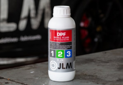 Aditivum do paliva - FAP/DPF Refill Fluid - náplň pre DPF 1 L /JLM/ - obr. 1