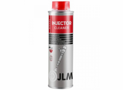 Čistič naftovej vstrekovacej sústavy Diesel Injector Cleaner Pro 250 ml JLM