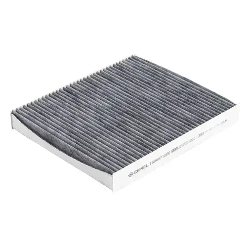 Kabínový filter Opel 1684471080
