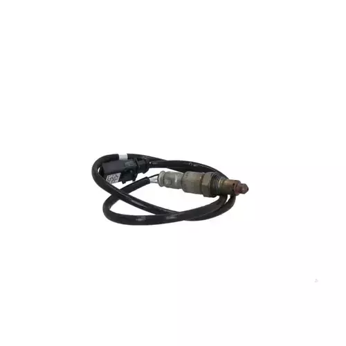 Lambda sonda Škoda / Volkswagen / Audi 04E906262CS