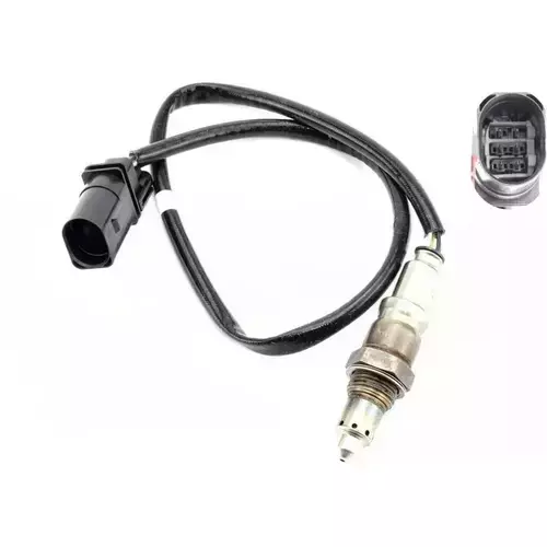 Lambda sonda Škoda / Volkswagen / Audi 04E906262GH