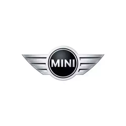 MINI original engine oils