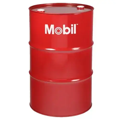 Motorový olej Mobil 1 ESP 5W-30 60L
