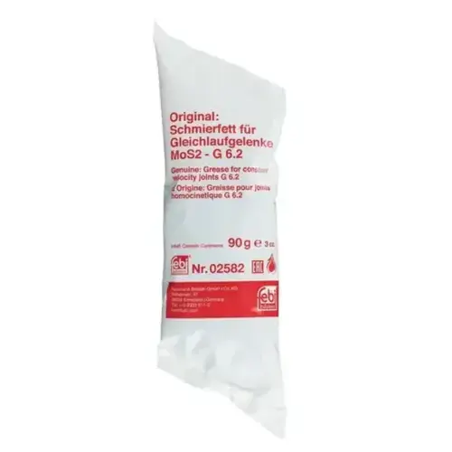 Mazivo do homokinetického kĺbu MoS2 FEBI BILSTEIN 90g