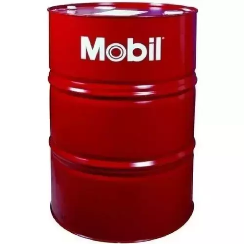 Motorový olej MOBIL Super 3000 Formula V 0W-20 60L