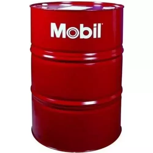Motorový olej MOBIL 1 ESP Formula P 5W-30 60L