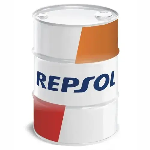 Motorový olej REPSOL Elite Long Life 5W-30 60L