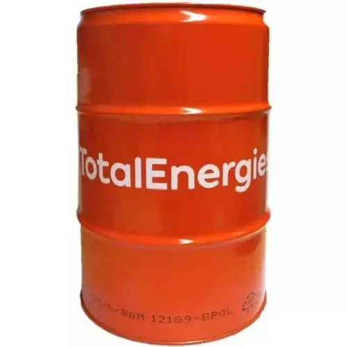 Motorový olej TOTAL Quartz INEO XTRA LL 0W-20 60L