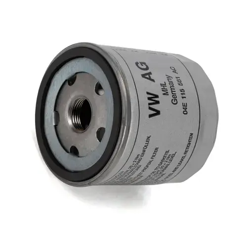 Olejový filter Škoda / Volkswagen / Audi 04E115561AC