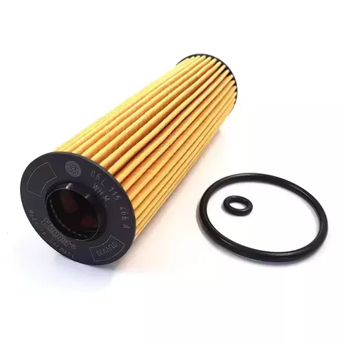Olejový filter Škoda / Volkswagen / Audi 05L115562A