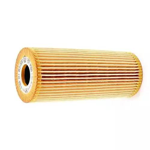 Olejový filter Škoda / Volkswagen / Audi 074115562