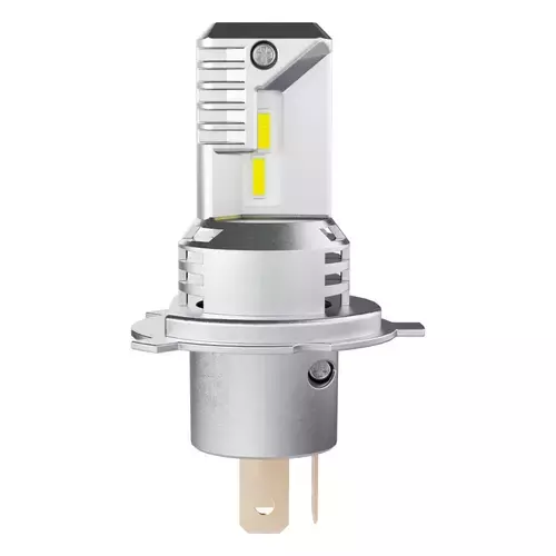 LED Motožiarovka H4/H19 OSRAM LEDriving HL Easy 6500K 12V sada 1ks