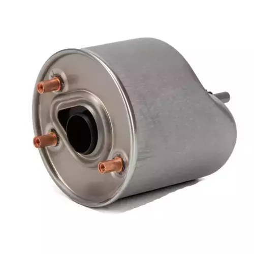 Palivový filter Peugeot / Citroën / DS 1611659480