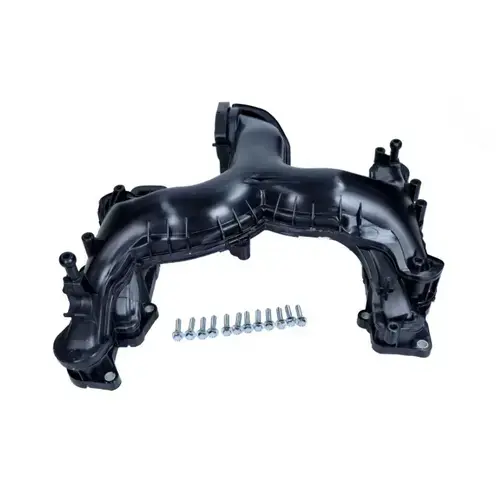 Sací trubkový modul MaXgear 17-0508