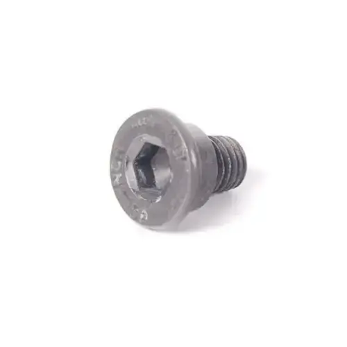 Skrutka brzdového kotúča BMW / Mini 34211161806