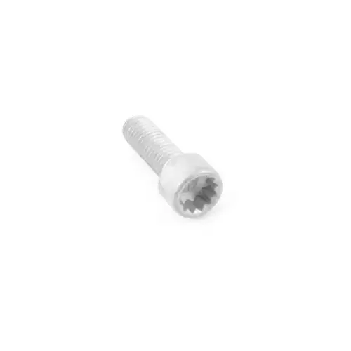 Skrutka remenice OEM VAG N91005902