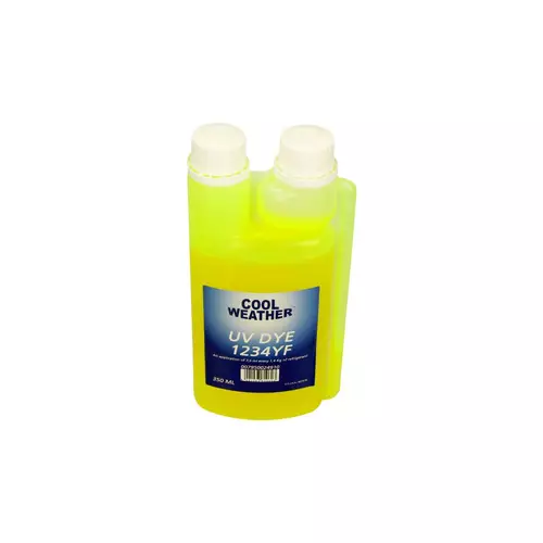 Magneti Marelli KONTRAST UV 1234YF 350 ML