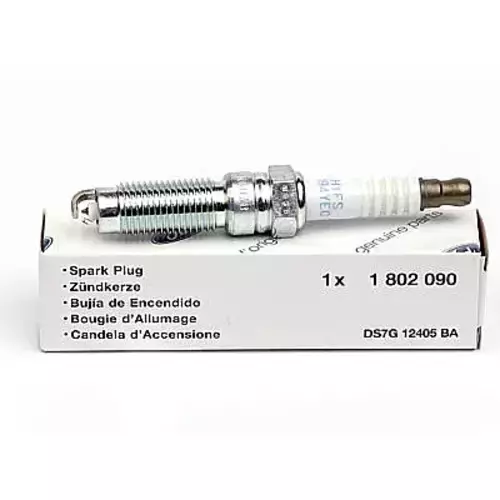 Zapaľovacia sviečka Ford 1802090