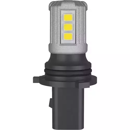 Autožiarovka P13W LED DRIVING SL 828DWP-1BL /OSRAM/ - obr. 2