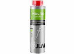 Čistič benzínovej vstrekovacej sústavy Petrol Injector Cleaner 250 ml /JLM/