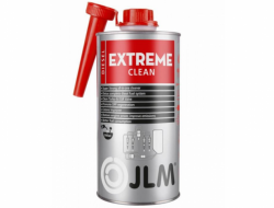 Aditívum do nafty Diesel Extreme Clean - dekarbonizácia naftových motorov 1000ml JLM