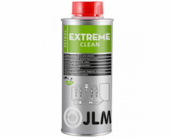 Prisada do benzinu Petrol Extreme Clean - dekarbonizácia benzínových motorov 500 ml JLM