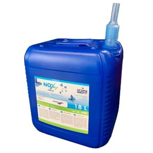 K2 ADBLUE Močovina 18L