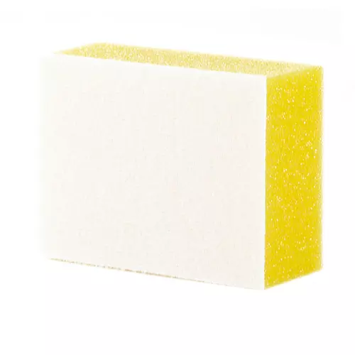 Cloth Barrier Fabric Coat 170ml /SOFT99/ - obr. 3