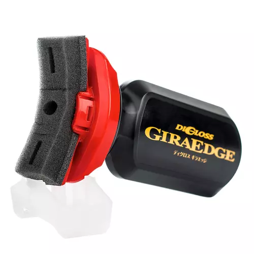 Digloss GiraEdge efekt mokrých pneumatík 70ml /SOFT99/ - obr. 1
