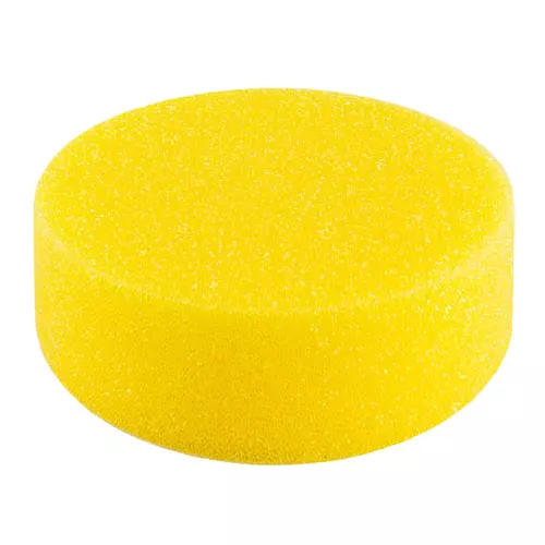 FUSSO COAT 12 MONTHS WAX LIGHT tvrdý autovosk svetlý 200 g /SOFT99/ - obr. 2