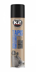 K2 Pena na čalúnenie TAPIS 600 ML K206